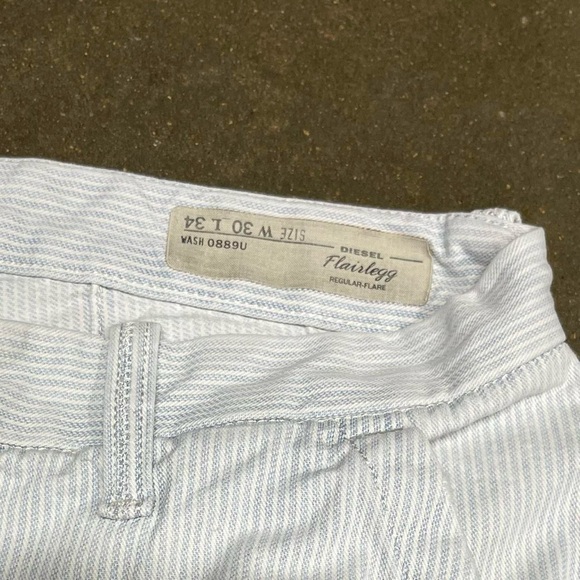 NFS - Picture 5 of 10